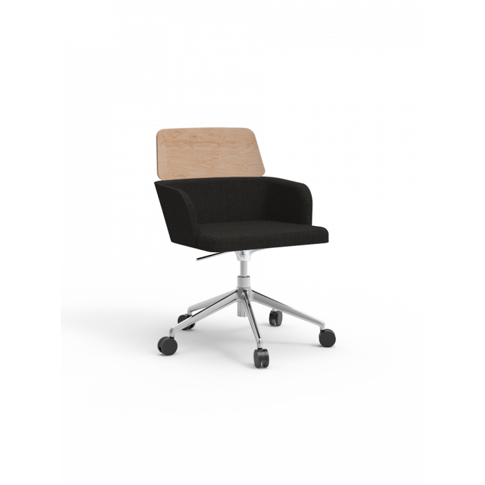 office armchair