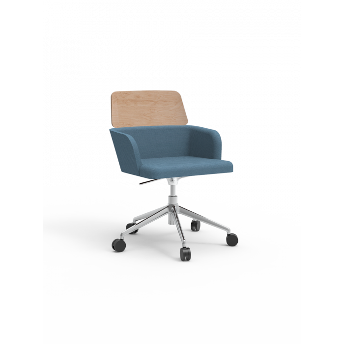 office armchair