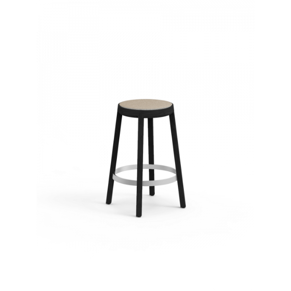 modern luxury furniture