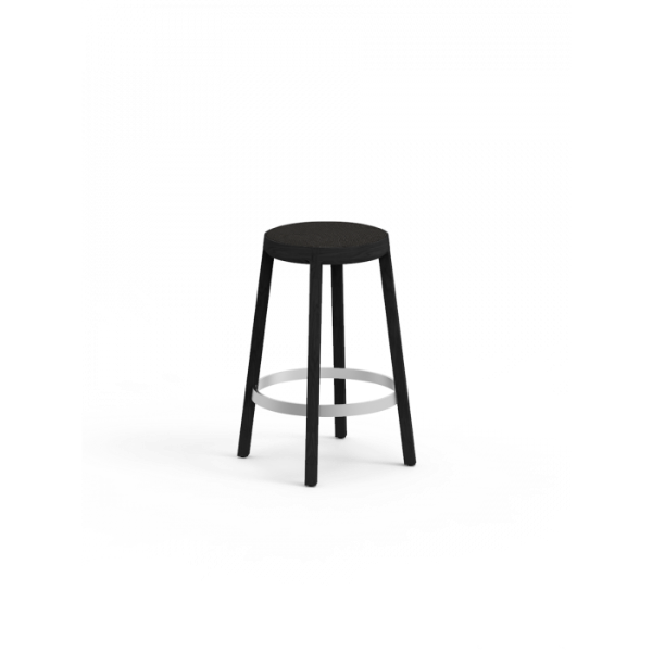 modern luxury furniture