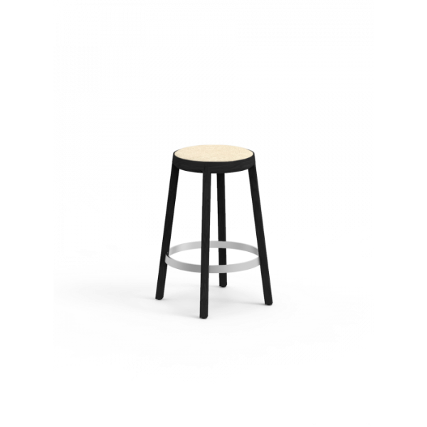 modern luxury furniture