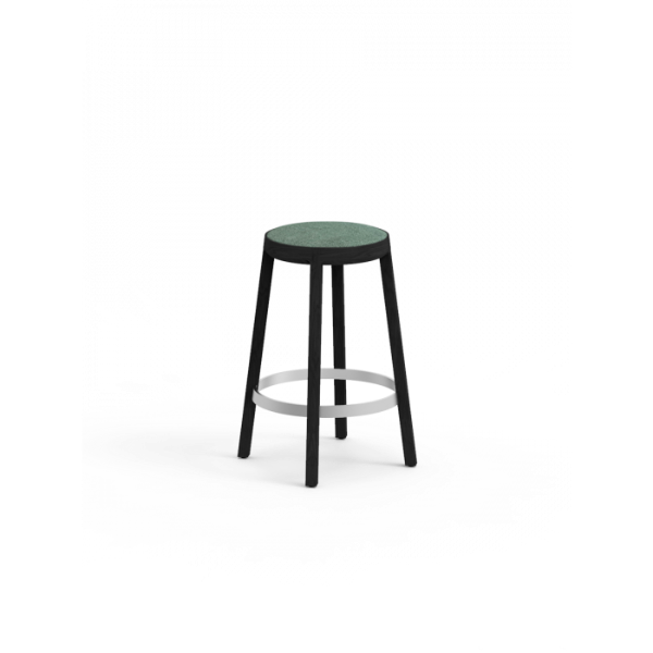 modern luxury furniture