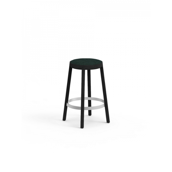 modern luxury furniture