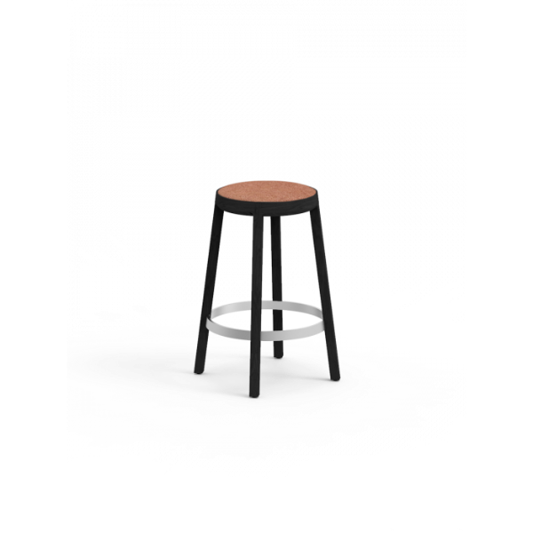 modern luxury furniture