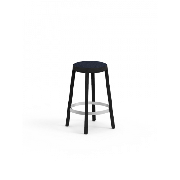 modern luxury furniture