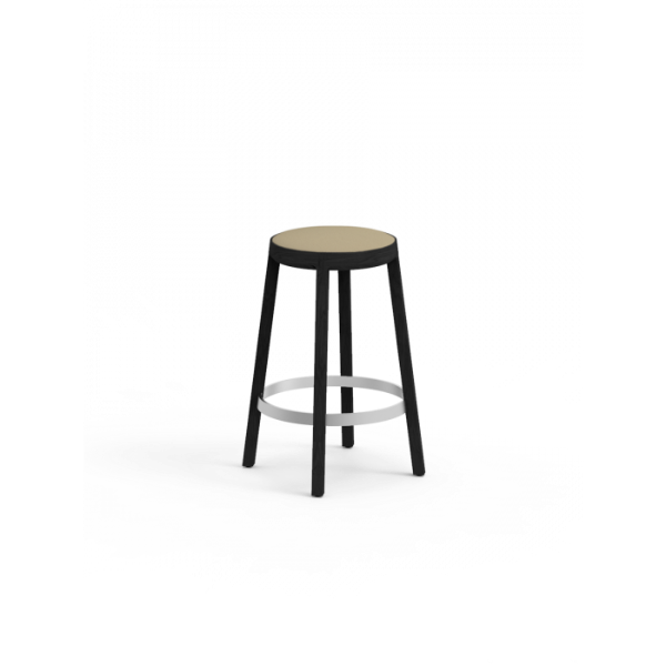 modern luxury furniture