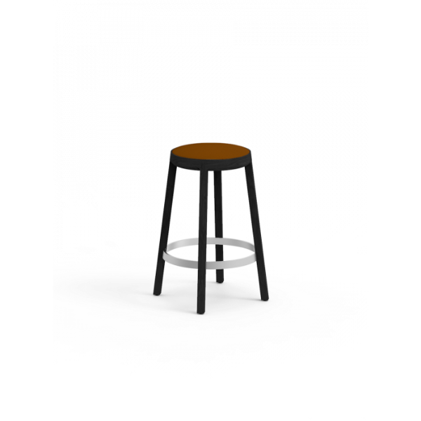 modern luxury furniture