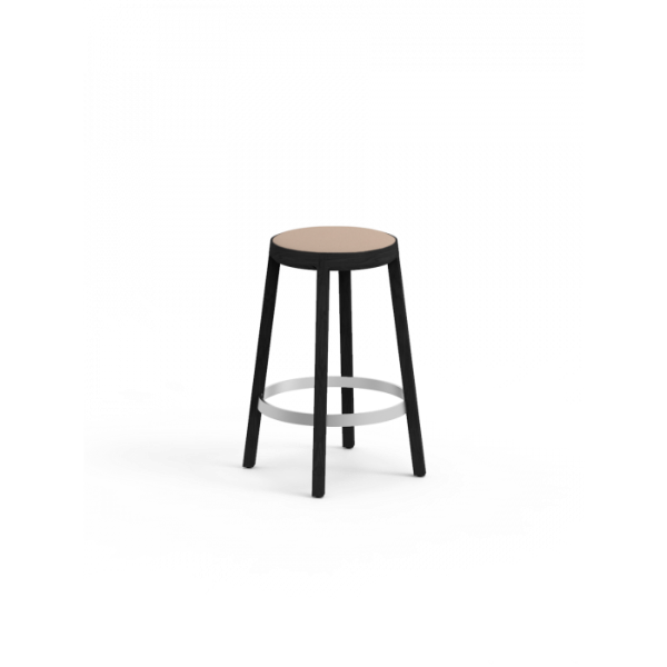 modern luxury furniture