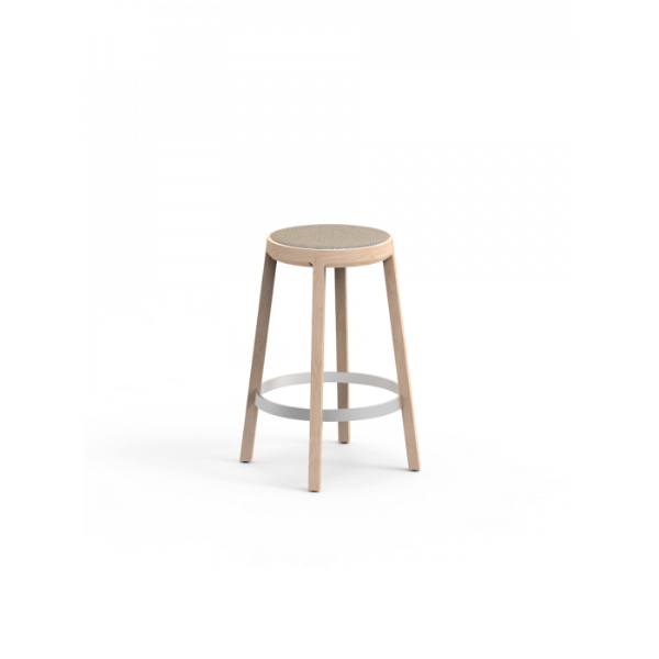 modern luxury furniture