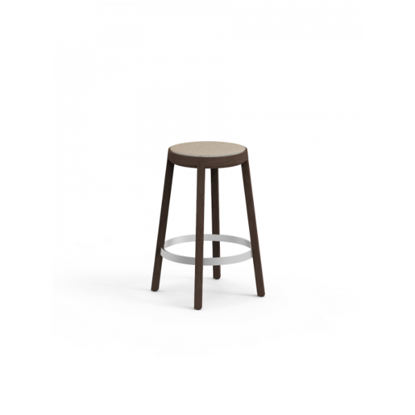 modern luxury furniture