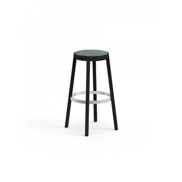modern luxury furniture