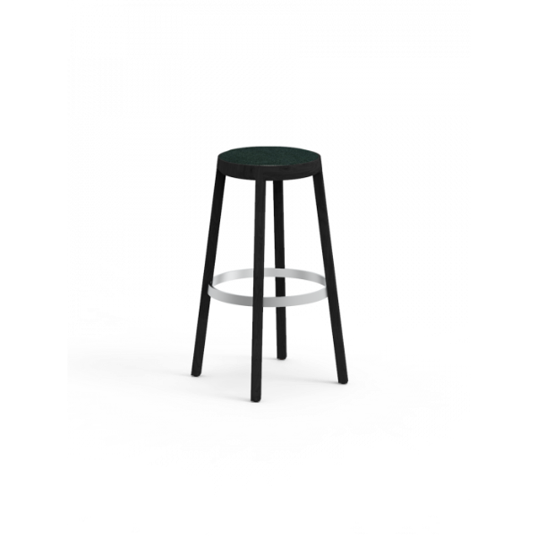 modern luxury furniture
