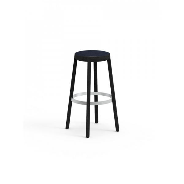 modern luxury furniture