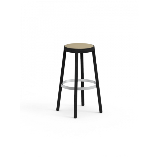 modern luxury furniture