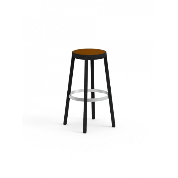 modern luxury furniture