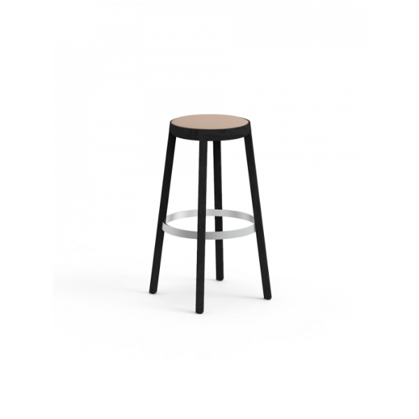 modern luxury furniture