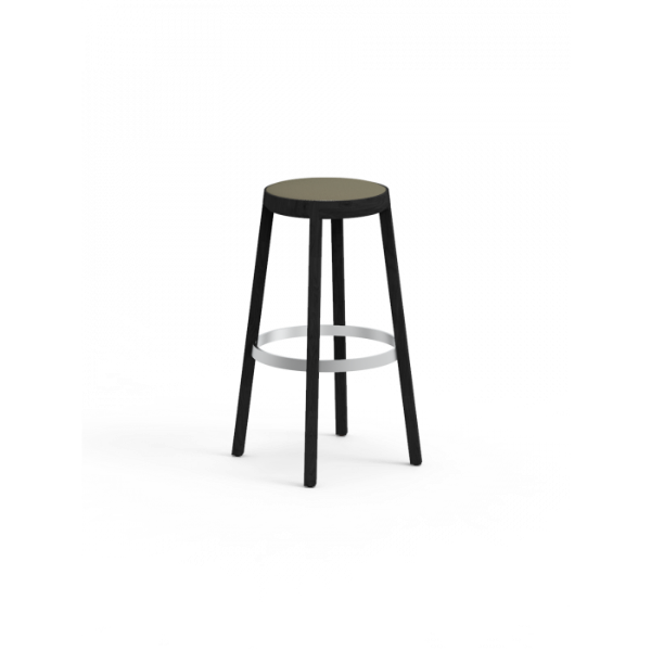 modern luxury furniture