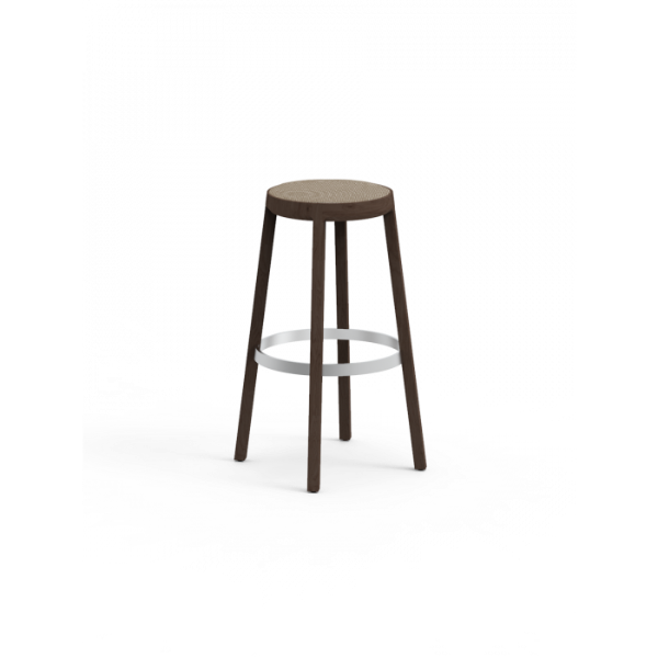 modern luxury furniture