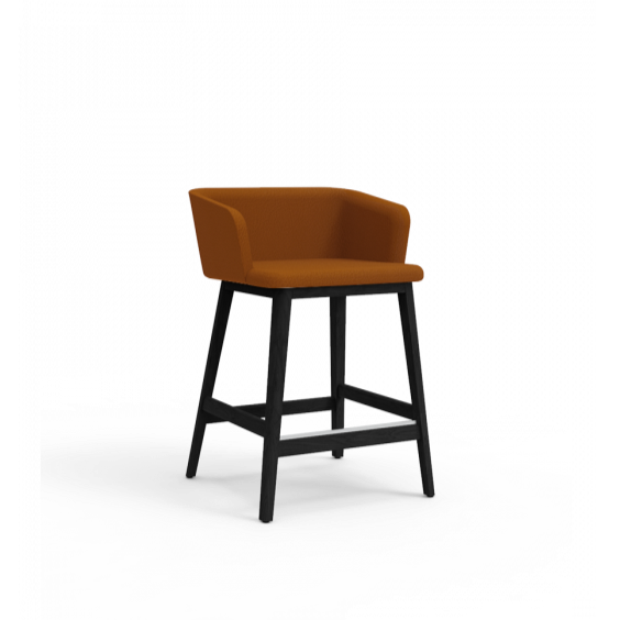 modern luxury furniture
