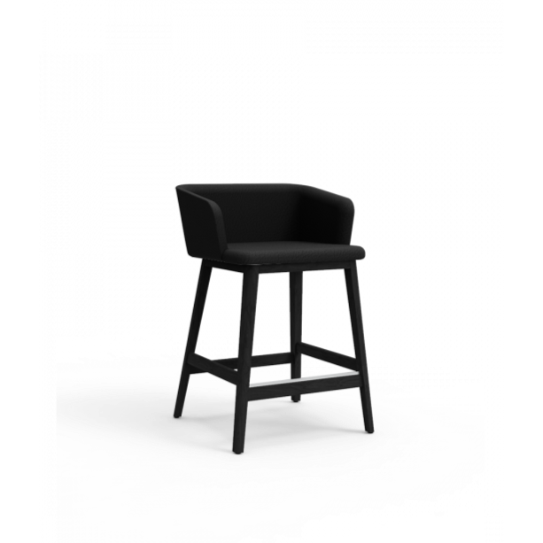 modern luxury furniture