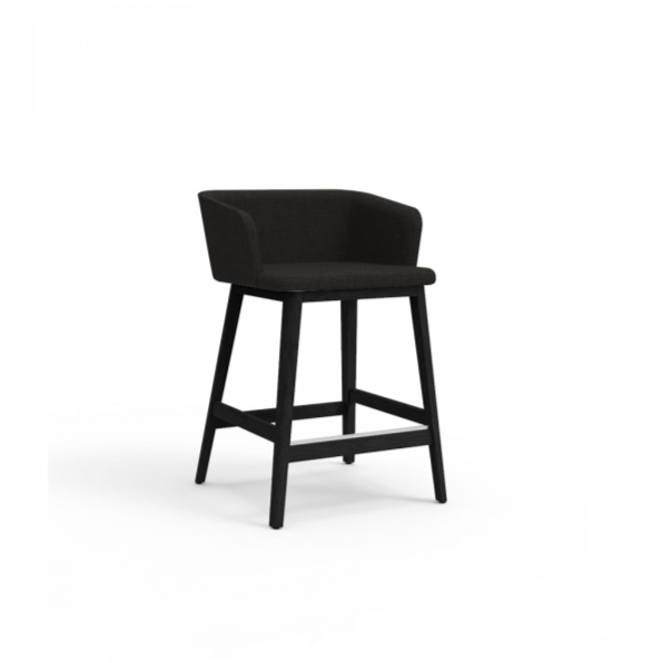 modern luxury furniture