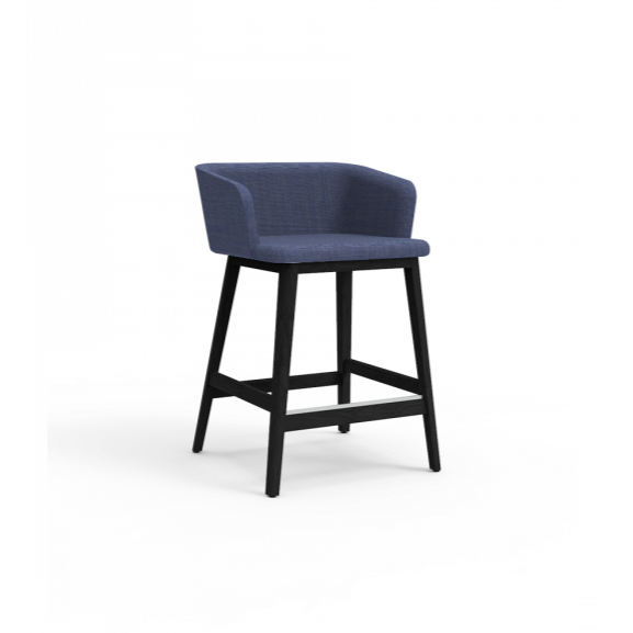 modern luxury furniture