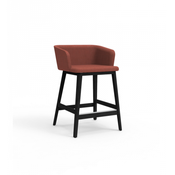 modern luxury furniture