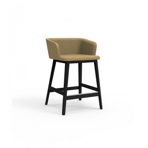 modern luxury furniture