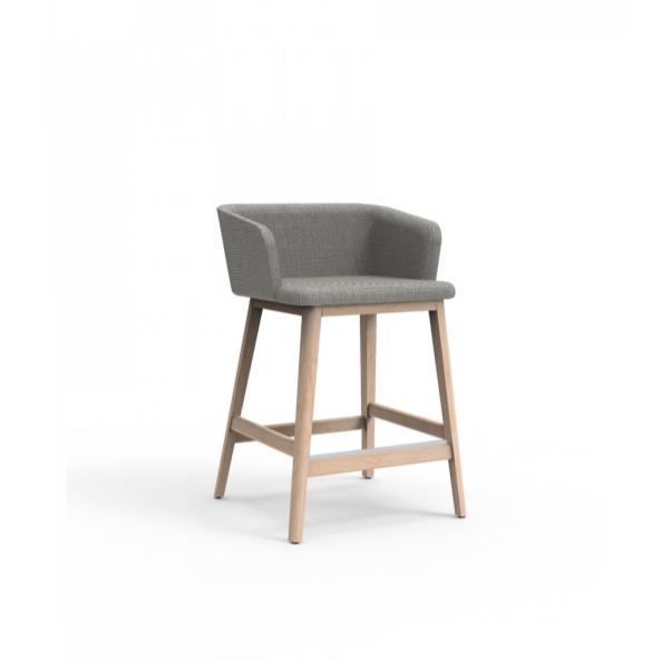 modern luxury furniture
