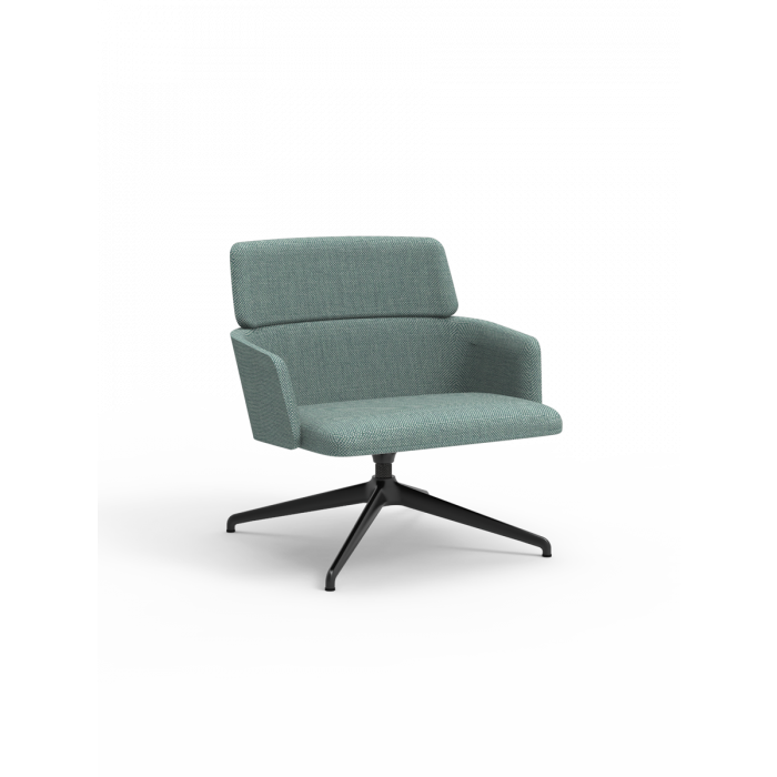 Concord chair Capdell