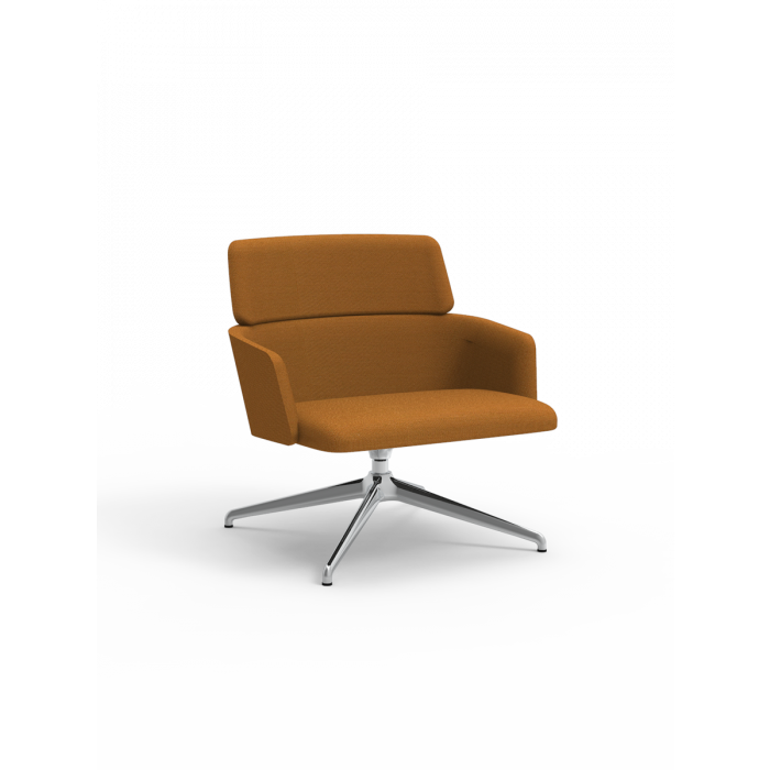 Concord chair Capdell