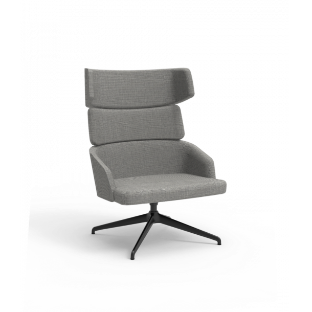 Concord chair Capdell