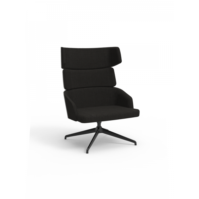 Concord chair Capdell
