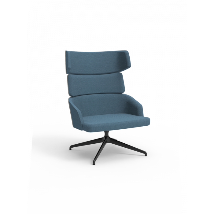 Concord chair Capdell