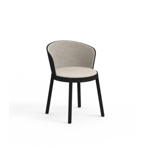 Panos armchair on sale
