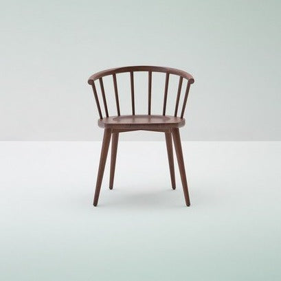 W Collection Chair 605