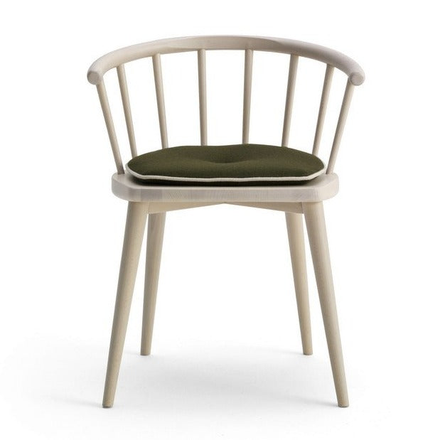 W Collection Chair 605