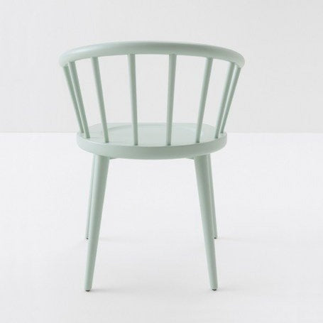 W Collection Chair 605