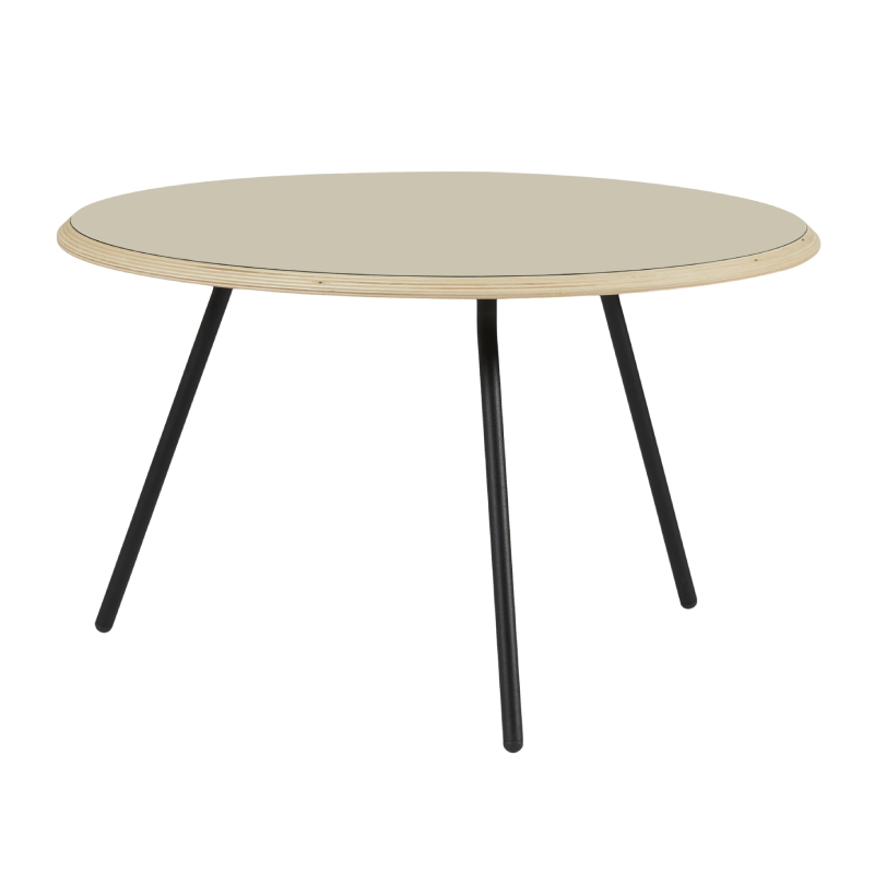 Woud Furniture