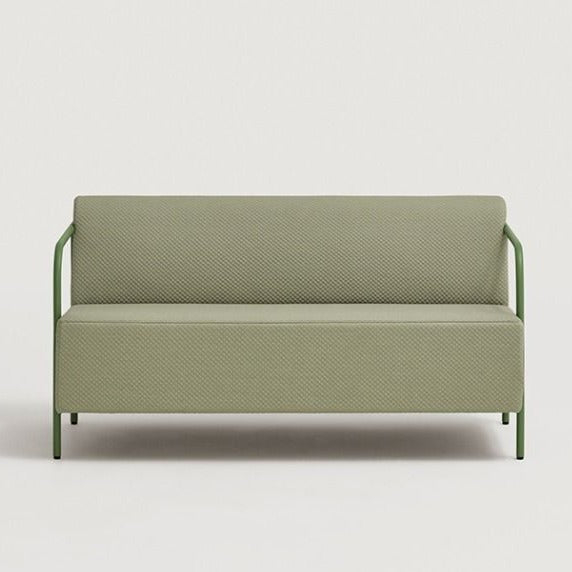 modern luxury furniture