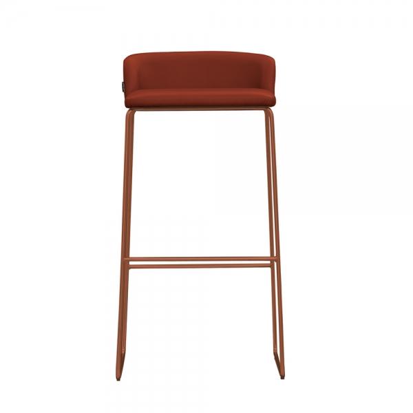 Concord 529V65 Counter Stool
