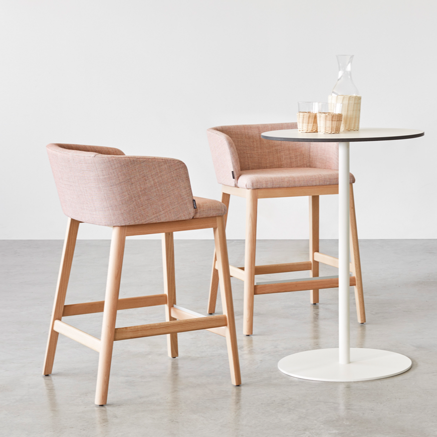 modern luxury furniture