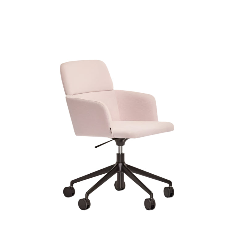 office armchair