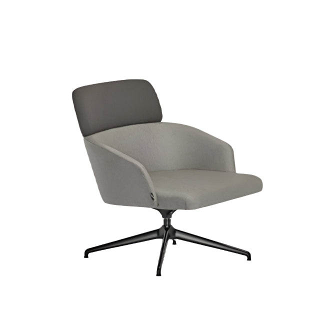 Concord chair Capdell