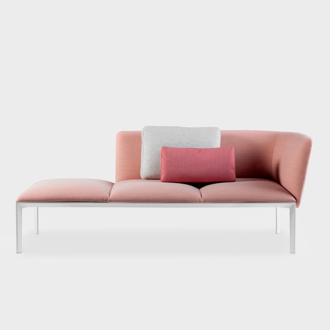 Lapalma ADD modular Sofa