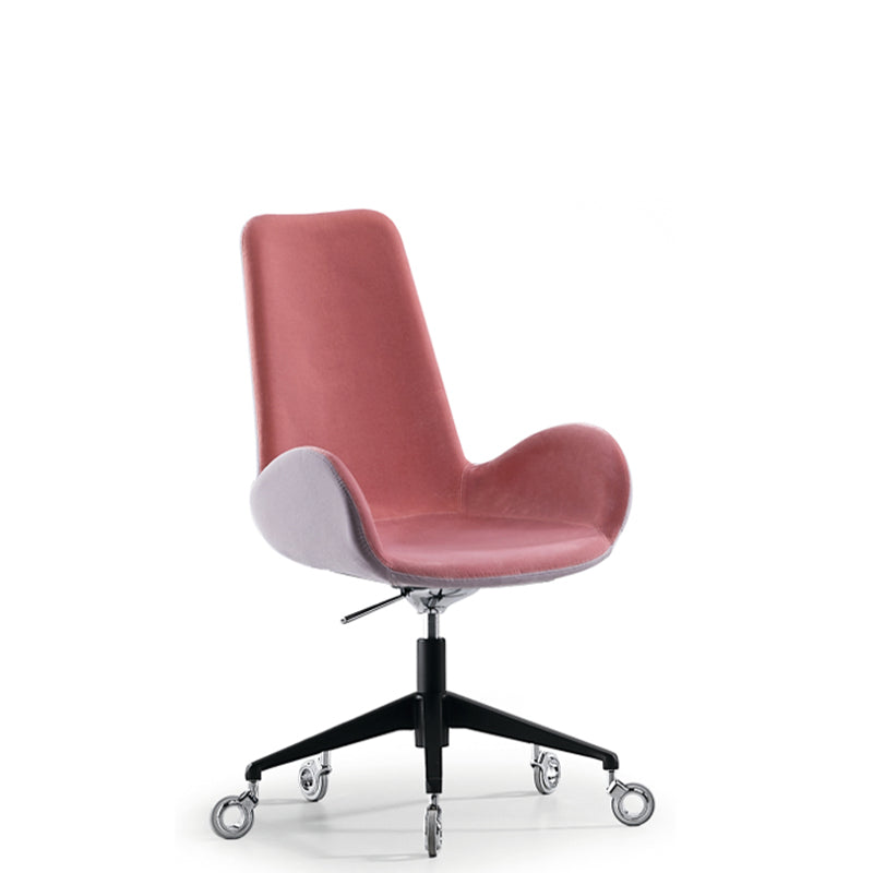 office armchair