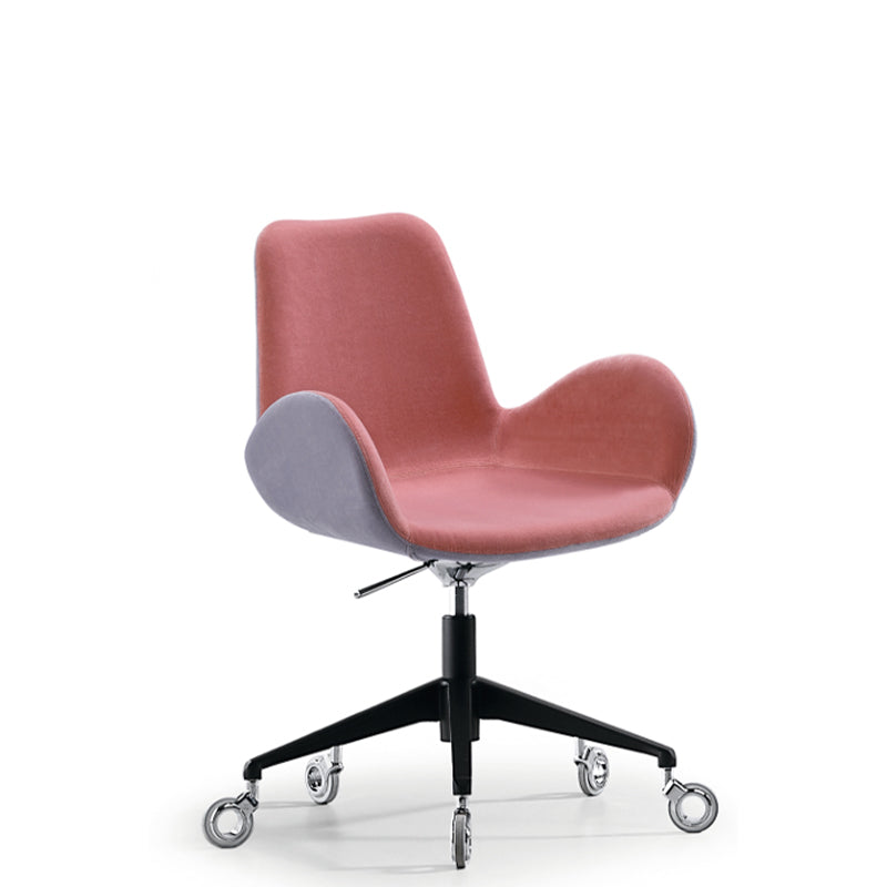 office armchair