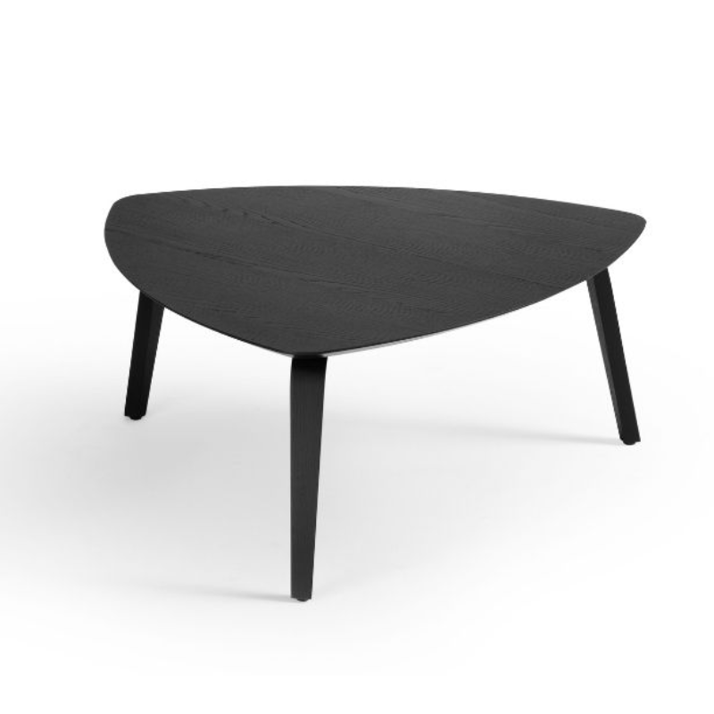 Dalia Coffee Table Midj