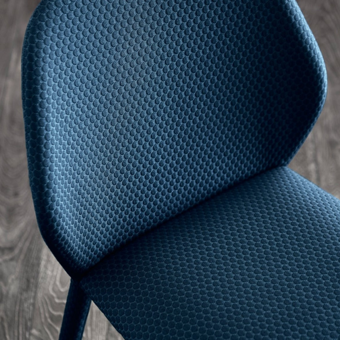 Minforms Dumbo Chair