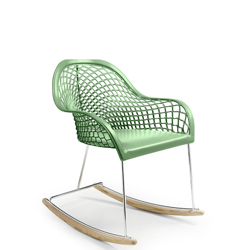 Guapa chair Midj